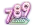 BU88