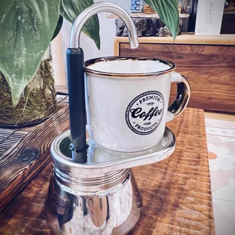 Moka-pote-duplo-tubo-de-a-o-inoxid-vel-304-pote-caf-italiano-cafeteira-espresso-mini.jpg_Q90.jpg_