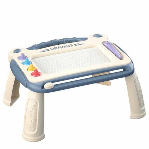 Portable-Children-Magic-Painting-Board-Magnetic-Drawing-Desk-With-4-Stamps-1-Writing-Pen-4-Desk.jpg_640x640