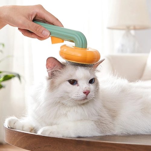 Pumpkin-Pet-Brush-Self-Cleaning-Slicker-Brush-for-Shedding-Dog-Cat-Grooming-Comb-Removes-Loogse-Underlayers.jpg_Q90