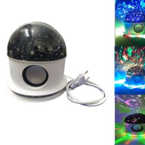 bluetooth-music-led-night-light-projector-sky-star-master-projection-lamp-decorated-lights-500x500-1-1.jpg