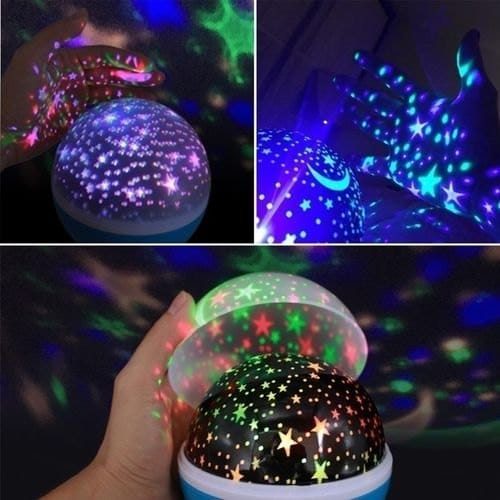 bluetooth-music-led-night-light-projector-sky-star-master-projection-lamp-decorated-lights-500x500-2-1.jpg