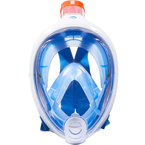 easybreath-surface-snorkelling-mask-coral (2)