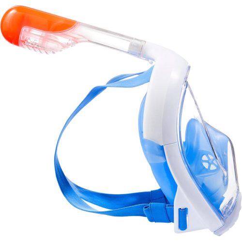 easybreath-surface-snorkelling-mask-coral (3)
