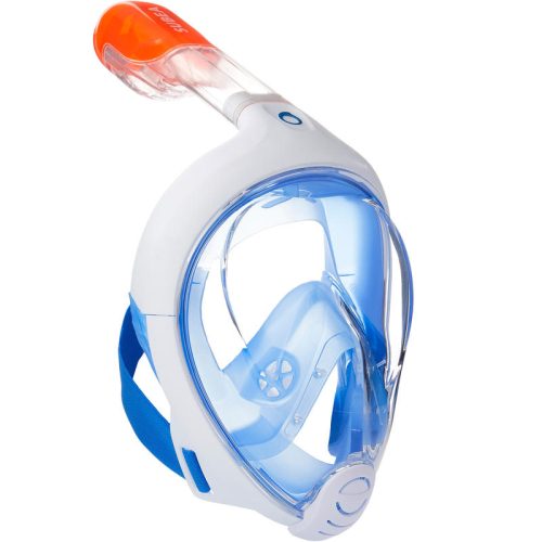 easybreath-surface-snorkelling-mask-coral
