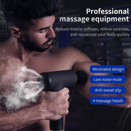 massage-gun-500x500-1-1-1